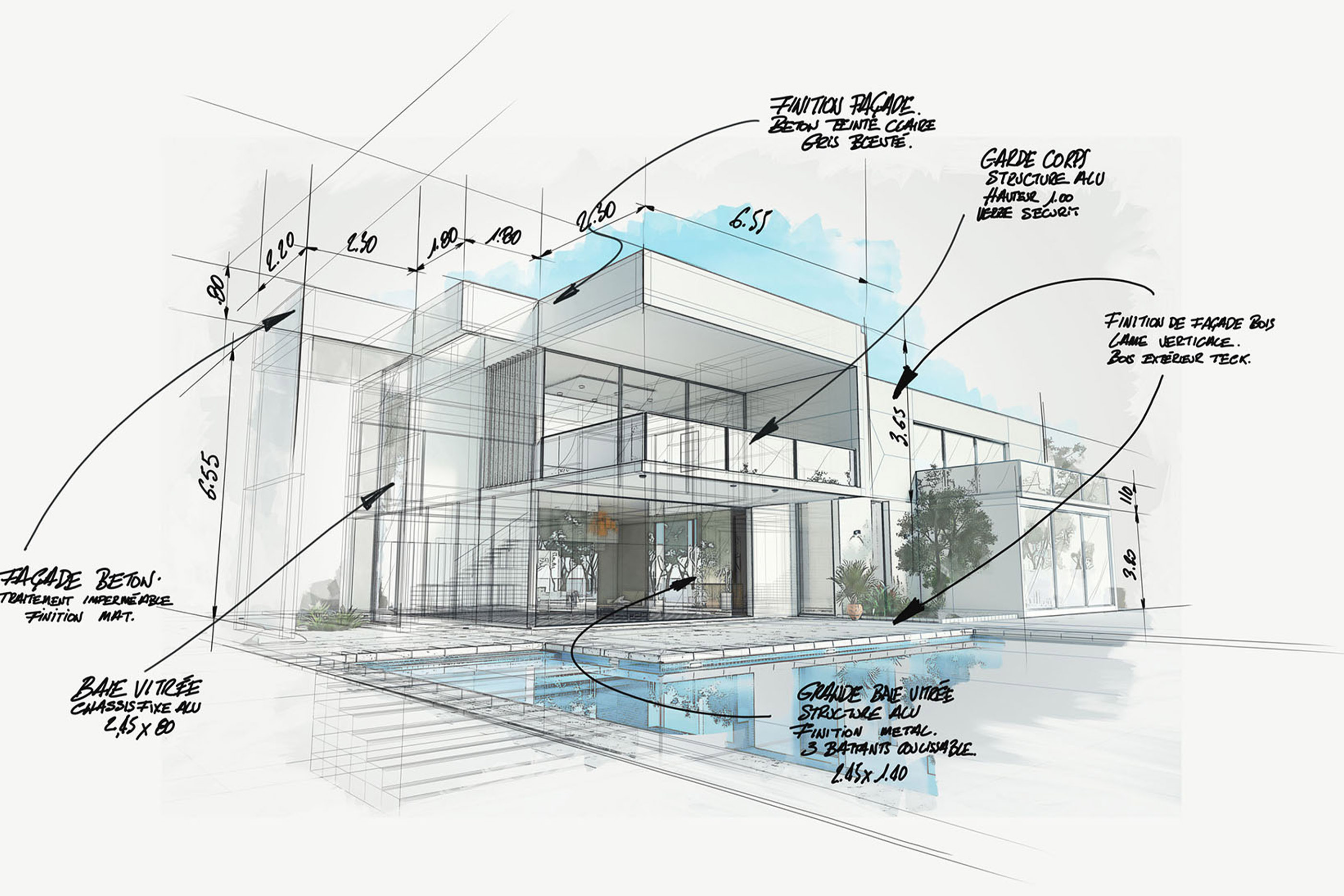 BIM Services
